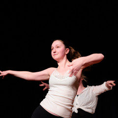 FL_DDE2025-Levi Baruch-0163.jpg